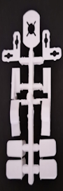 RockitSeal Corner and Ends pack